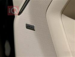 جي ام سي يوكون